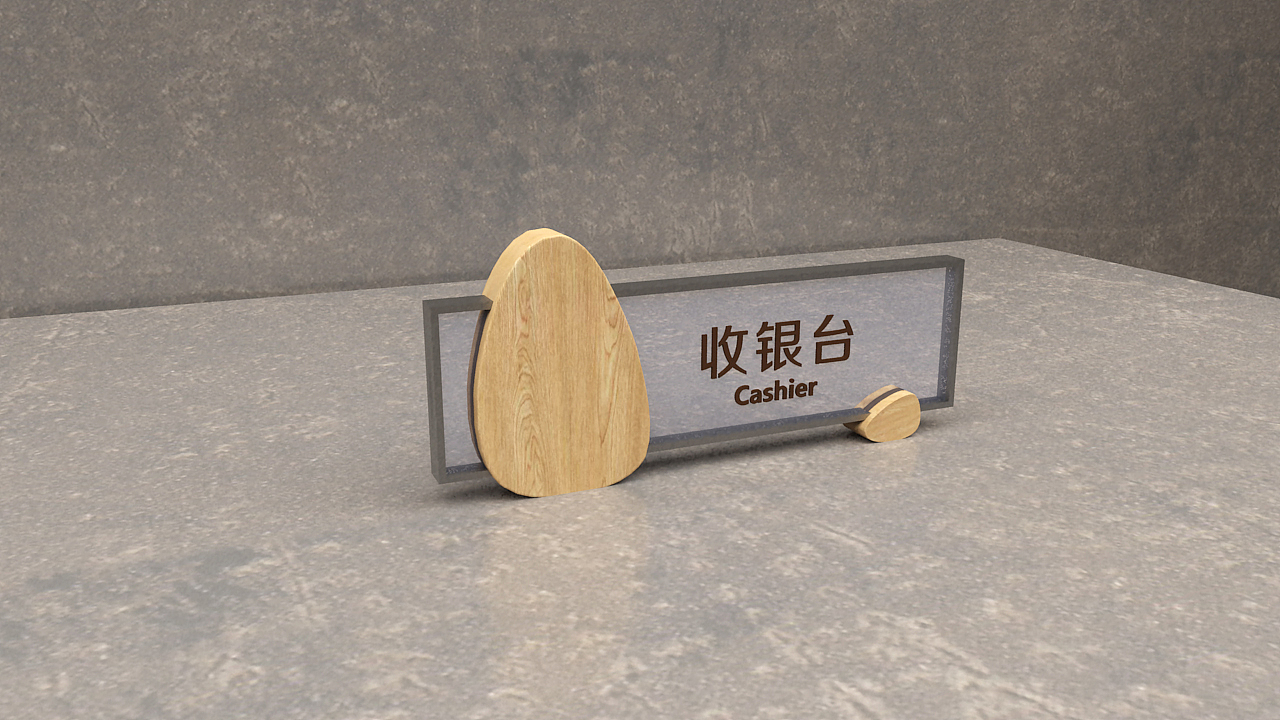 上山岛居导视作品