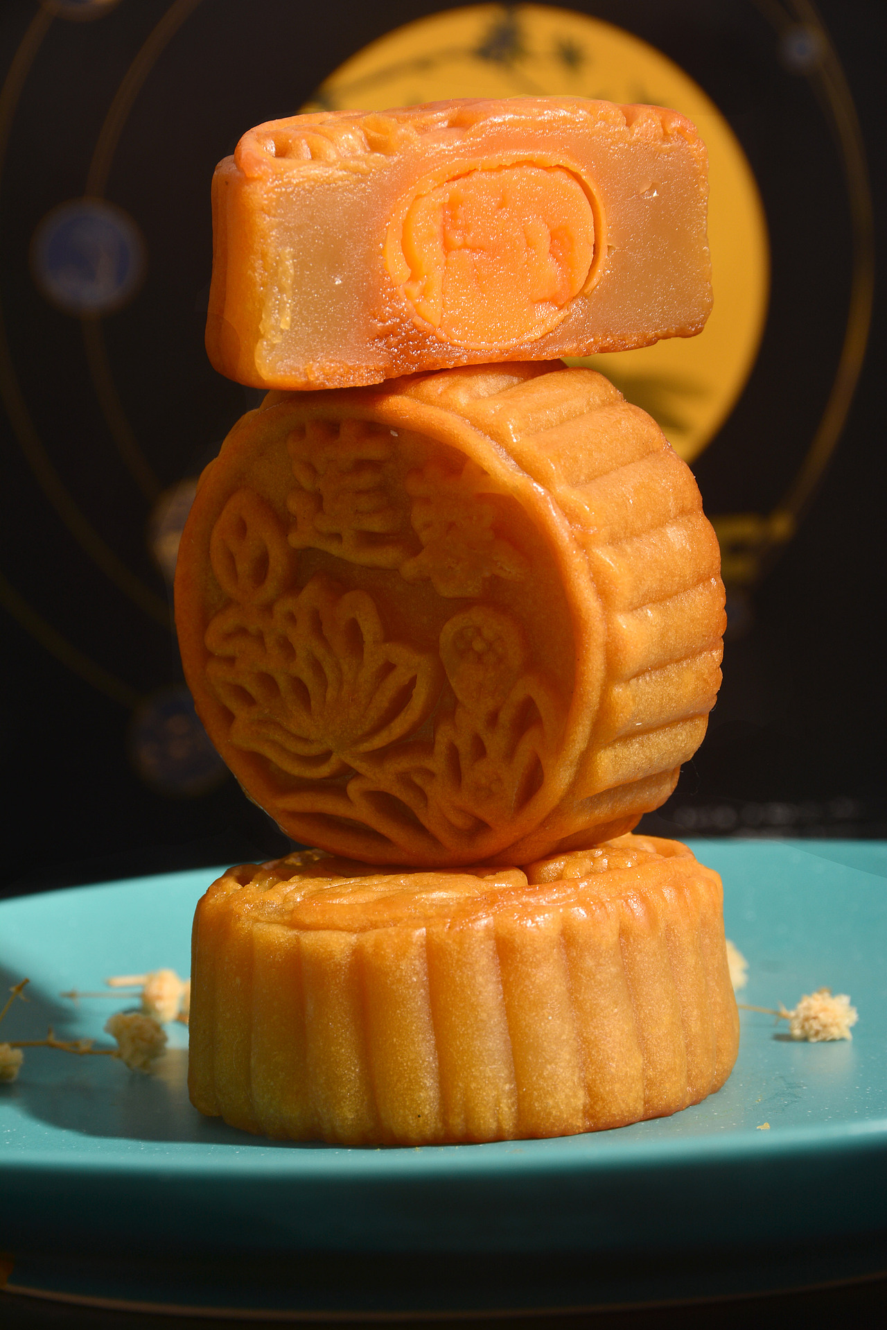 详情页（图ZMjMxMzc5OTM2） - 产品摄影 - 站酷设计师三希旧暖原创素材 - 站酷ZCOOL