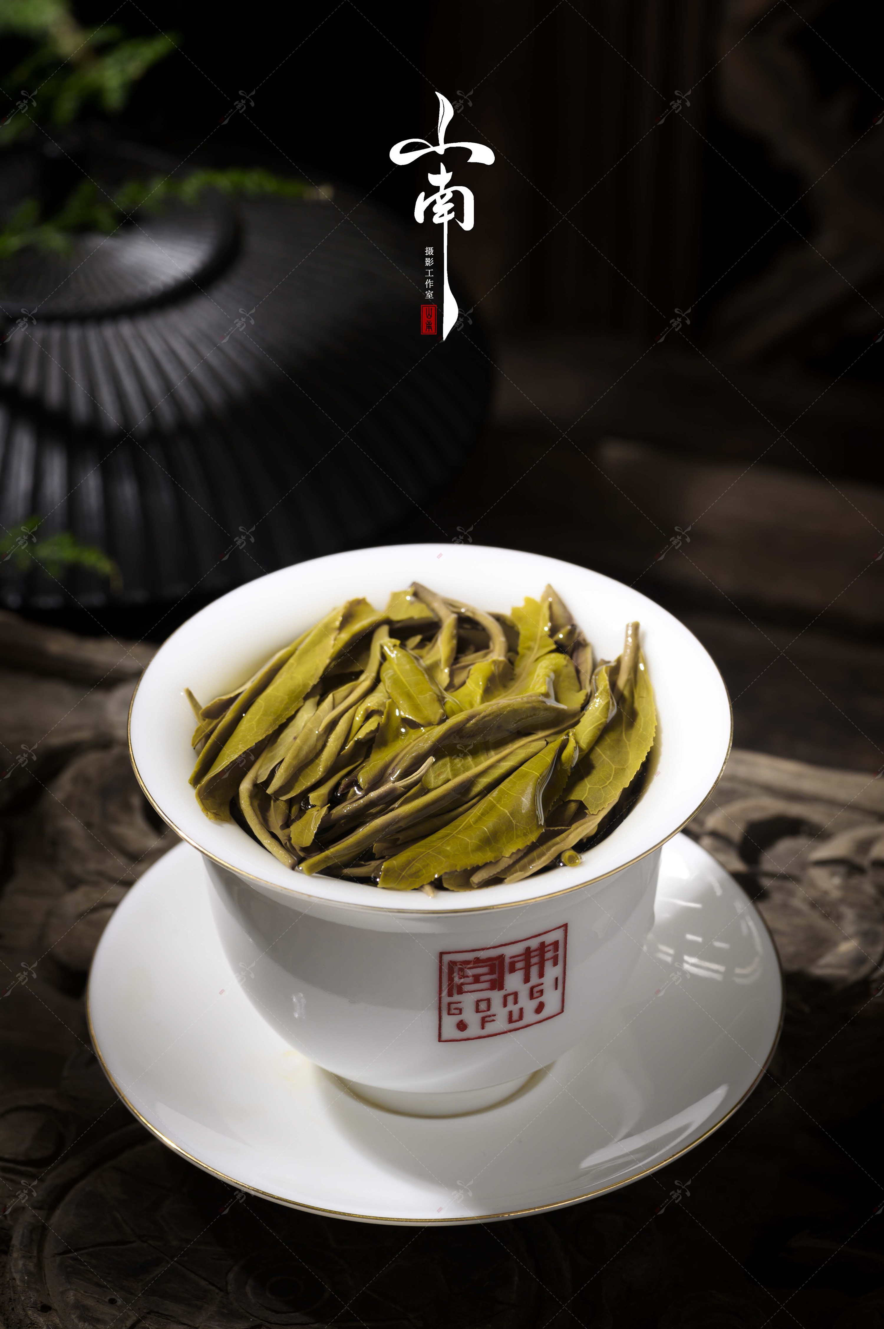 养生茶摄影 | 特级紫阳毛尖明前春茶绿茶|摄影|产品|焦点焦点 - 原创作品 - 站酷 (ZCOOL)