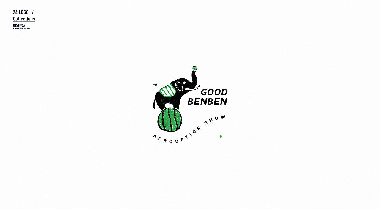 LOGO LOGO设计 LOGO设计 LOGO设计 图形LOGO 趣味LOGO（图ZMjc2MTEwODQ0） - Logo - 站酷设计师LOGO丶朱进设计原创素材 - 站酷ZCOOL