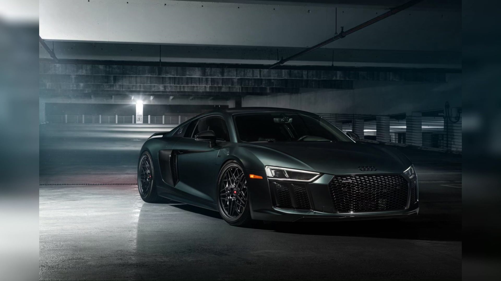 驿旅的个人主页（封面预览） - 主页封面设置 - 站酷设计师驿旅原创素材 - 站酷ZCOOL