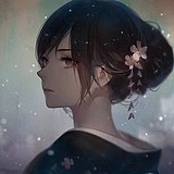 陈某松的头像