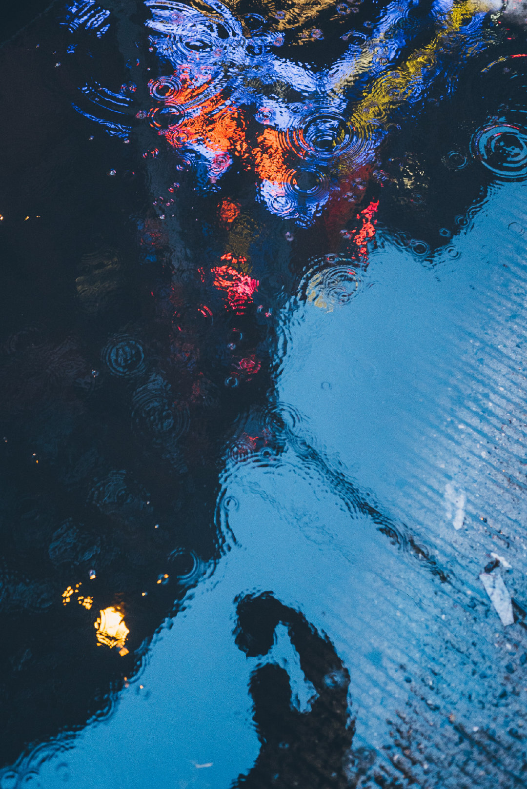 梅梅也的個(gè)人主頁（封面預(yù)覽） - 主頁封面設(shè)置 - 站酷設(shè)計(jì)師梅梅也原創(chuàng)素材 - 站酷ZCOOL