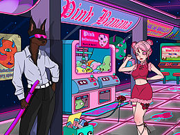 現(xiàn)實(shí)之外