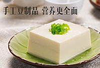 工作（图ZNDA3MzIwNjg=） - 电商 - 站酷设计师yoloayoloa原创素材 - 站酷ZCOOL