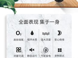 详情页