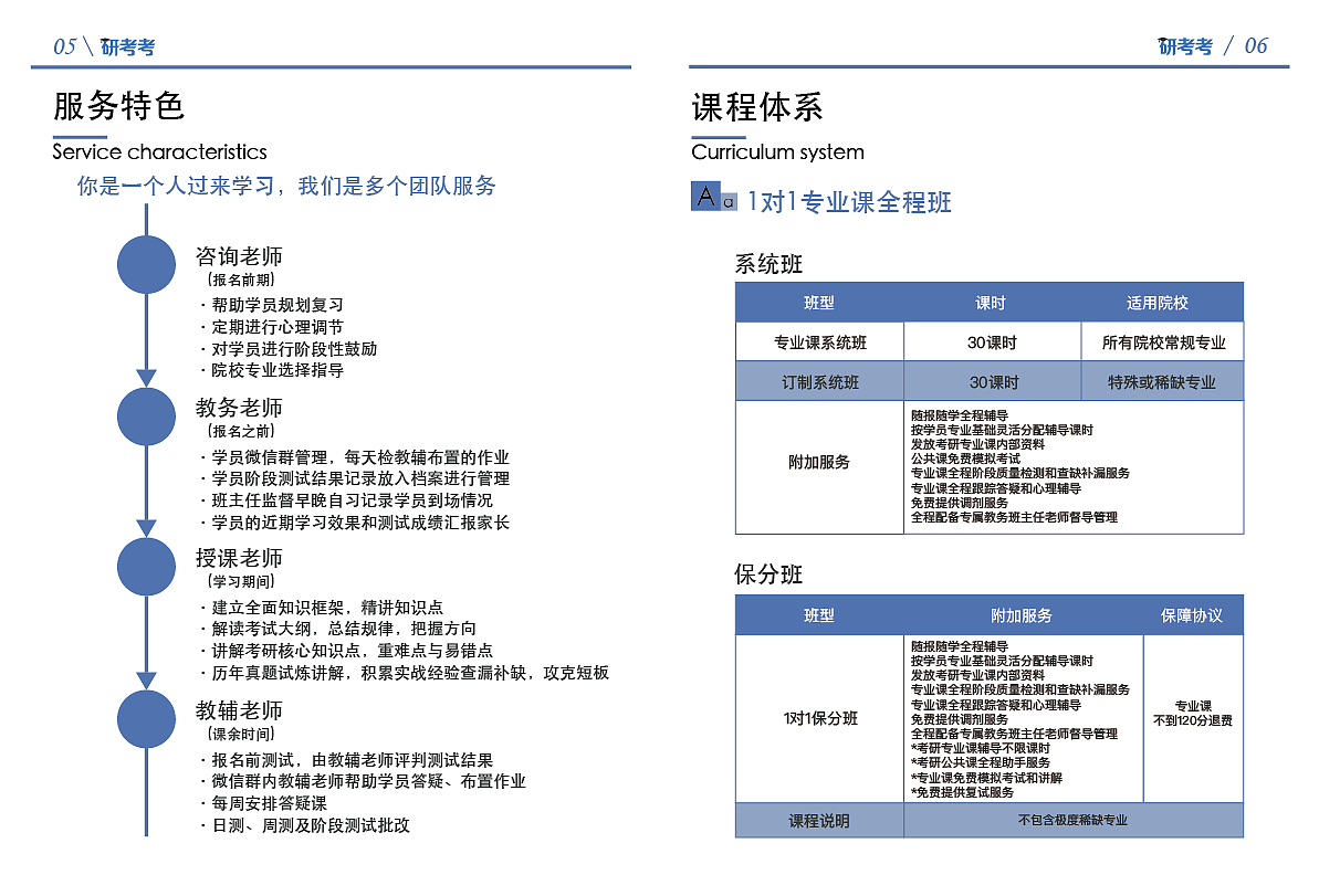 宣传手册（图ZMTc4MDE2NDcy） - 书籍/画册 - 站酷设计师人比黄花瘦呀原创素材 - 站酷ZCOOL
