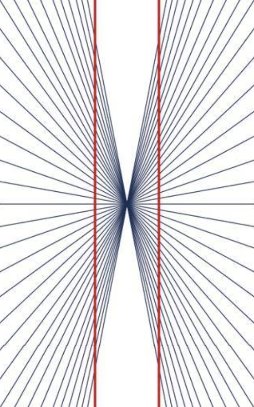 学习笔记-字体设计-01错视觉