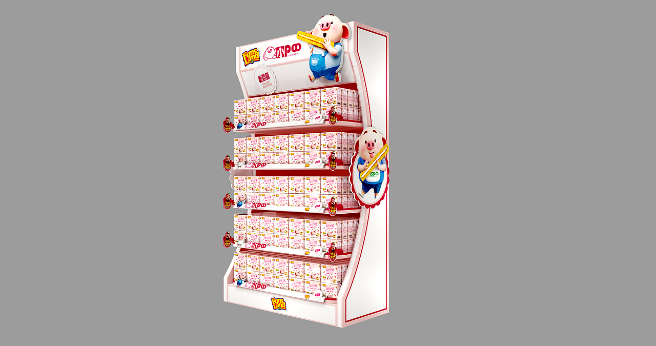 posm（图ZMjQ1MTg3NDQ0） - 其他平面 - 站酷设计师白鹿猿原创素材 - 站酷ZCOOL