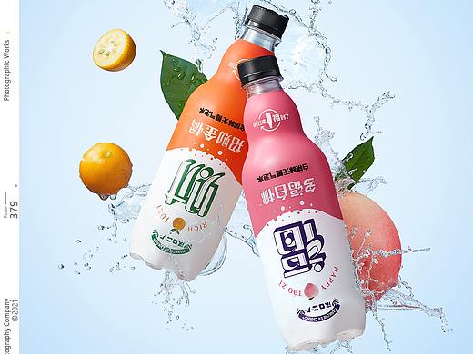 三零汽水|响马摄影