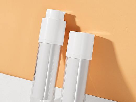 化妝品精修（個人主頁-ZNTg3Mjc4ODQ=） - 修圖/后期 - 站酷設計師扶阿北原創(chuàng)素材 - 站酷ZCOOL