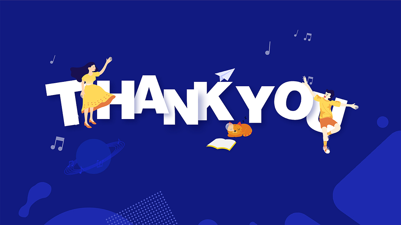 简历作品集（图ZMjA1MTgzMjMy） - 品牌 - 站酷设计师眼睛里面是星辰原创素材 - 站酷ZCOOL