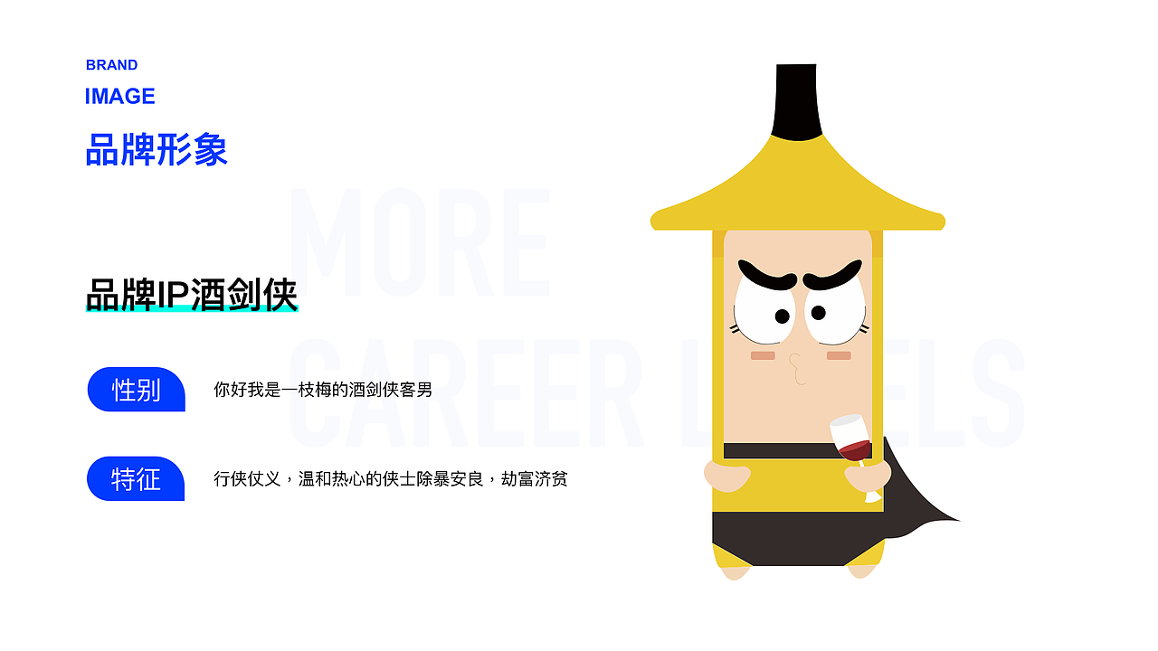 作品集（图ZMjM2OTM2NzA4） - APP界面 - 站酷设计师谢永安原创素材 - 站酷ZCOOL