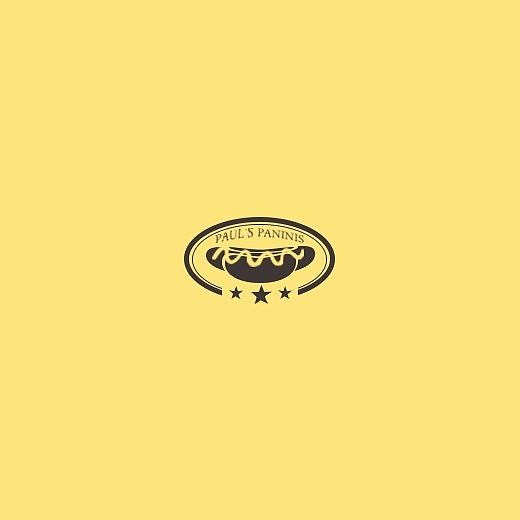 LOGO（图ZOTExODM4NjQ=） - Logo - 站酷设计师Yuzu_12138原创素材 - 站酷ZCOOL
