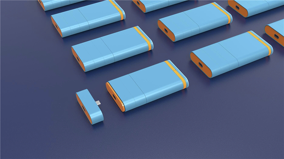 一种感动-作品集-N+save