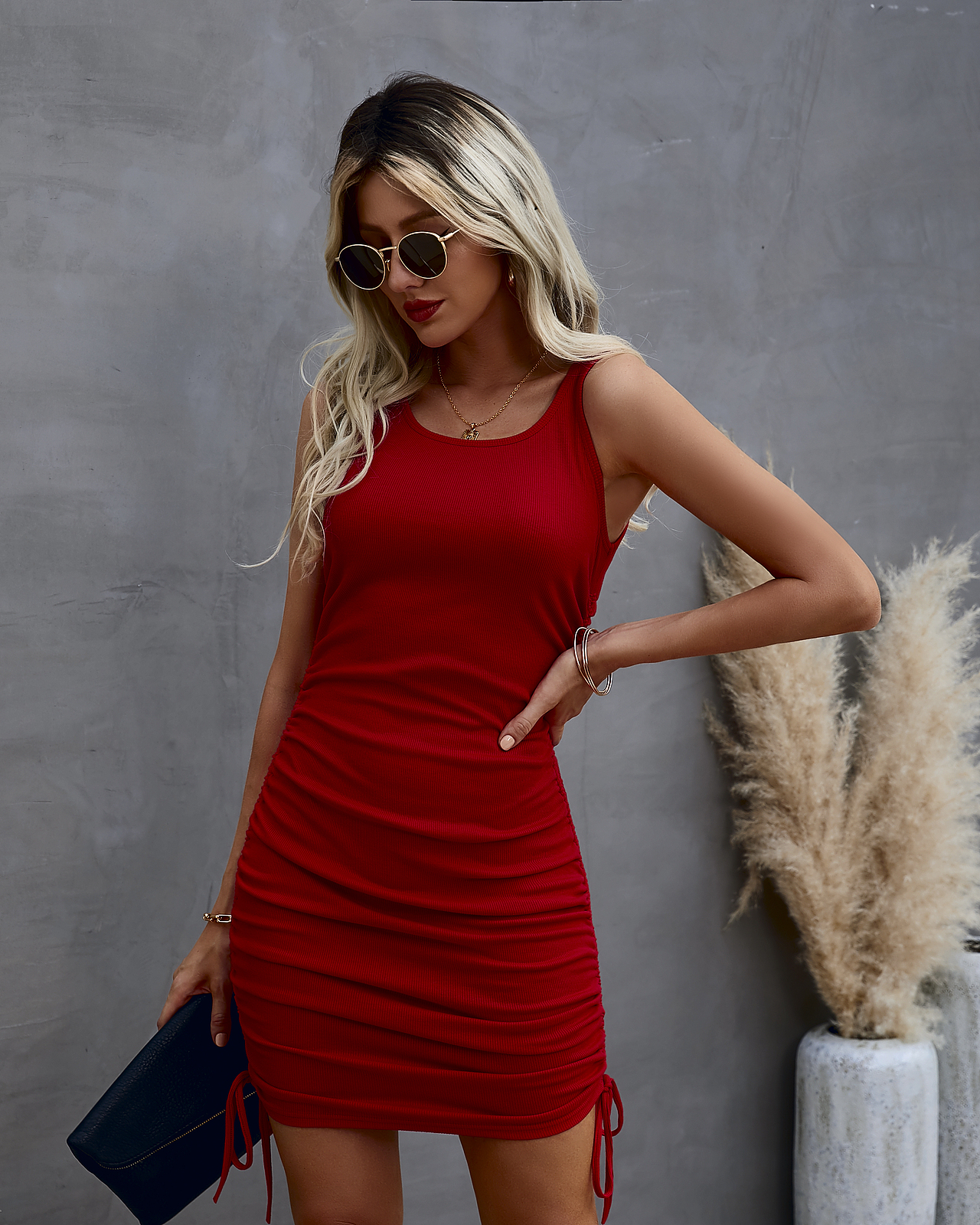 跨境女装（图ZMjU1NTU4MTc2） - 人像摄影 - 站酷设计师米修视觉原创素材 - 站酷ZCOOL