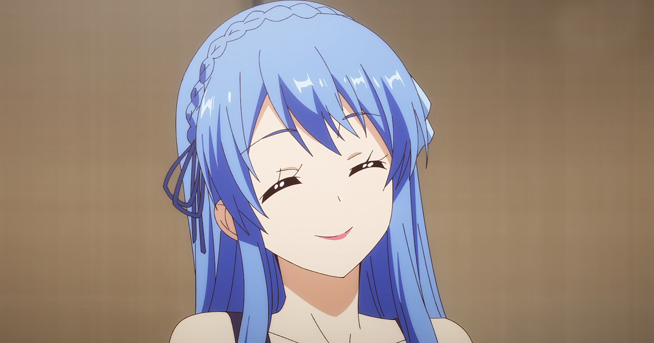 每日动漫壁纸:347