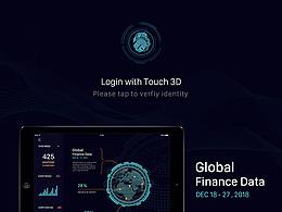 UI