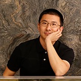 pengcheng96的头像