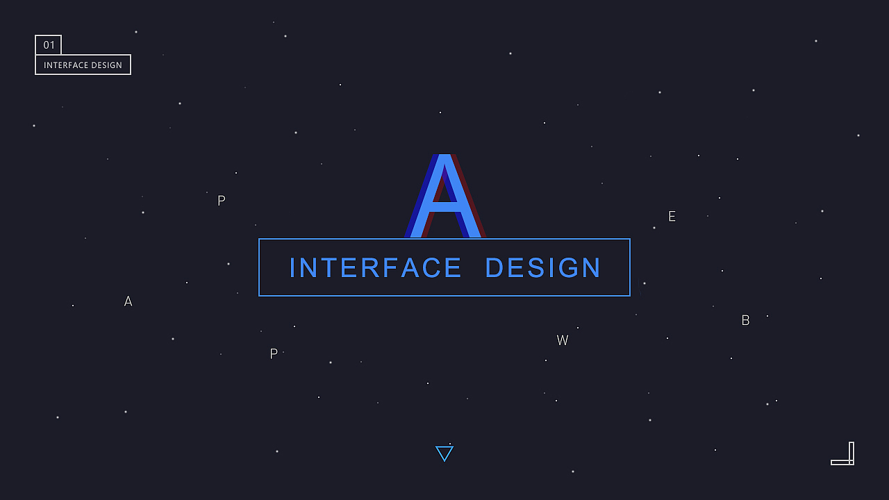 2019作品集（图ZMTQ2NjUyNDQw） - APP界面 - 站酷设计师快了个乐原创素材 - 站酷ZCOOL