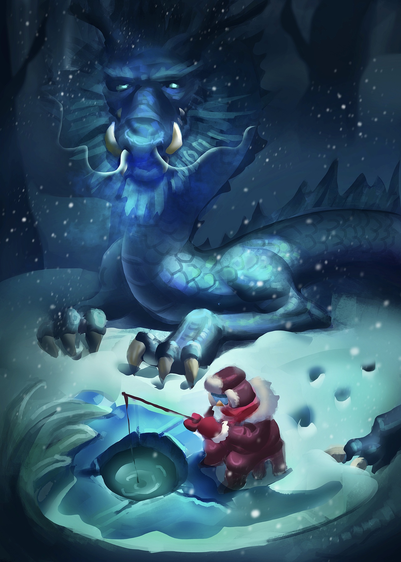 五月份的一些速涂练习（图ZMjExMTg0NjM2） - 创作习作 - 站酷设计师S肚子爱画画D原创素材 - 站酷ZCOOL