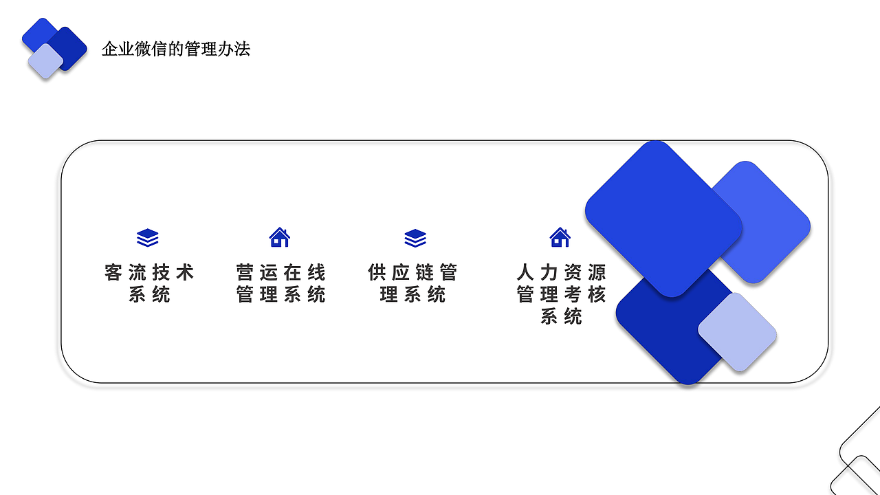 展示（图ZMjI2NzY2ODk2） - 品牌 - 站酷设计师林辞ongwu原创素材 - 站酷ZCOOL