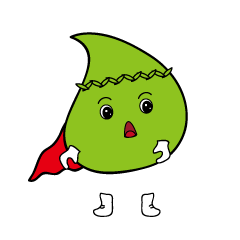 【表情×红小袍】大红袍茶叶可爱卡通形象来啦！（图ZMjYzMzk0NzI4） - IP形象 - 站酷设计师菠萝明月刀原创素材 - 站酷ZCOOL