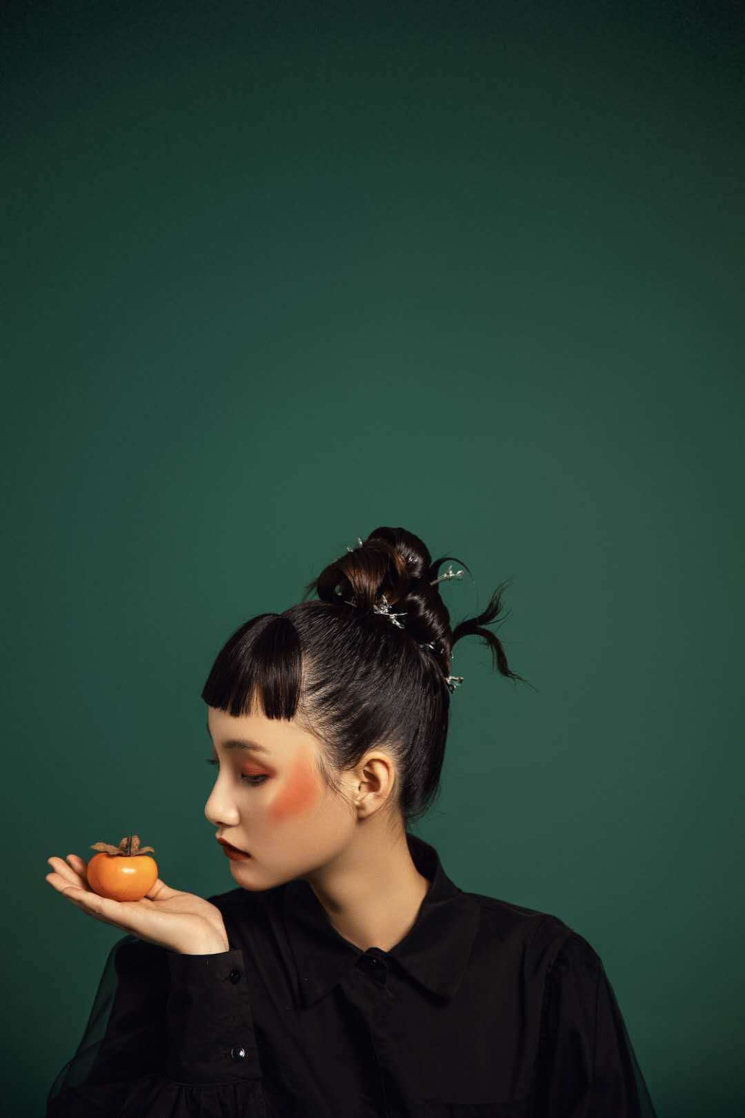 国风_je李梦琪-站酷zcool