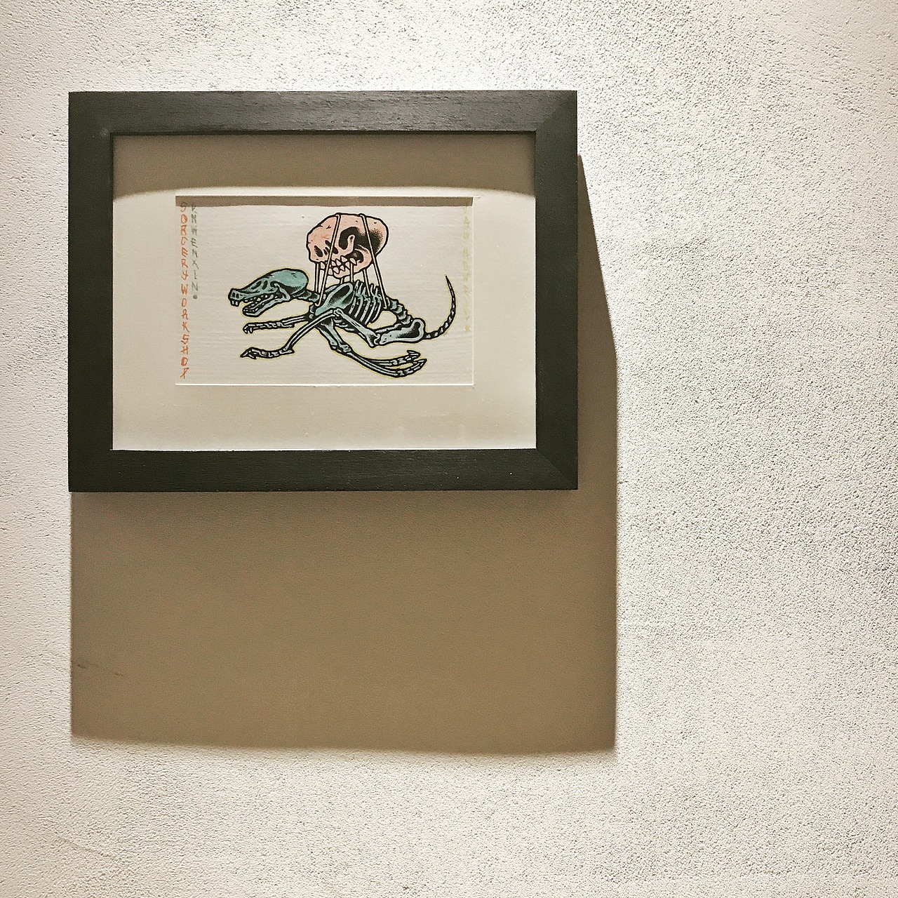 最近三（收录了两年间的部分做作品）