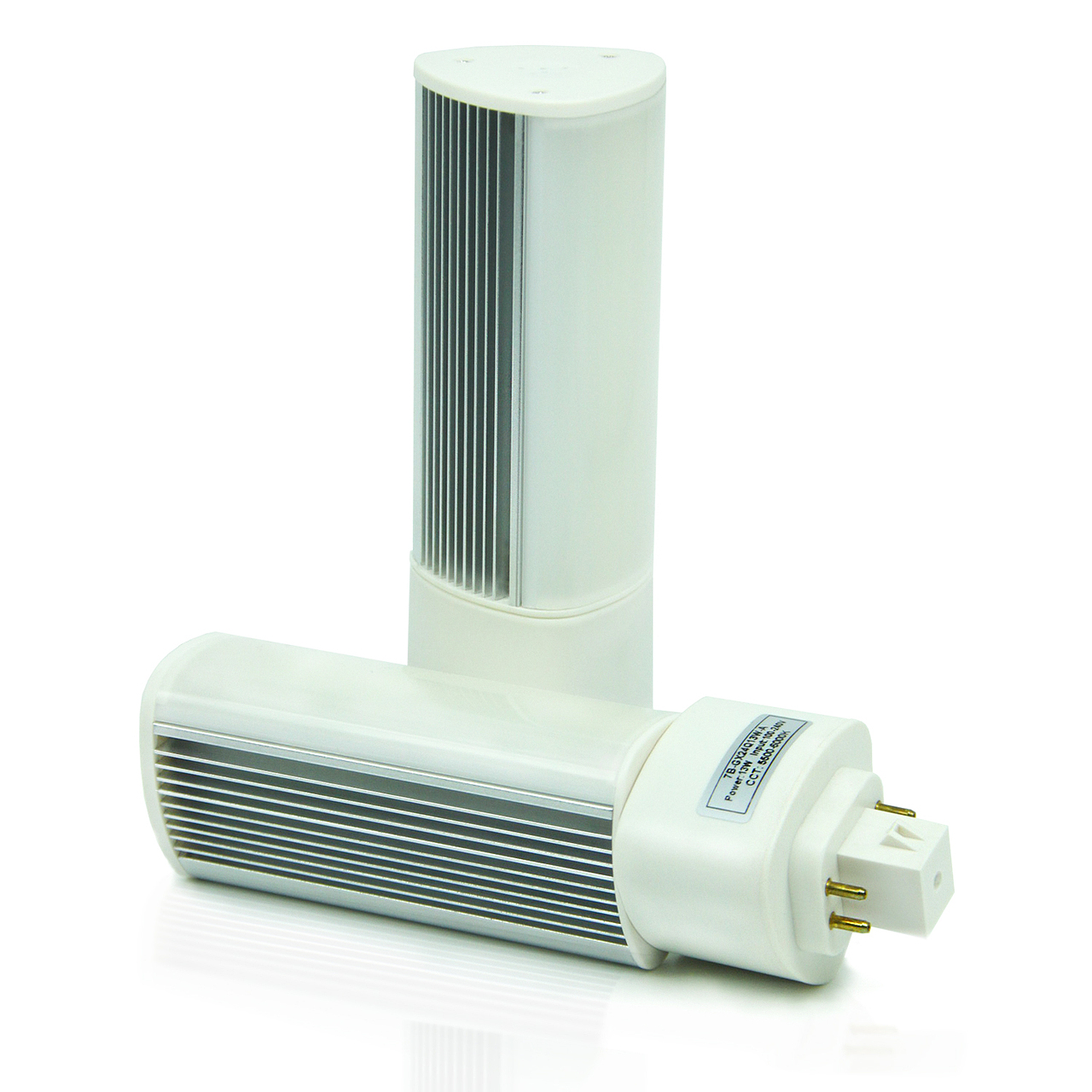 日本亚马逊灯具摄影+修图（二）（图ZMTQzMzc4MzA4） - 产品摄影 - 站酷设计师火星老菜原创素材 - 站酷ZCOOL