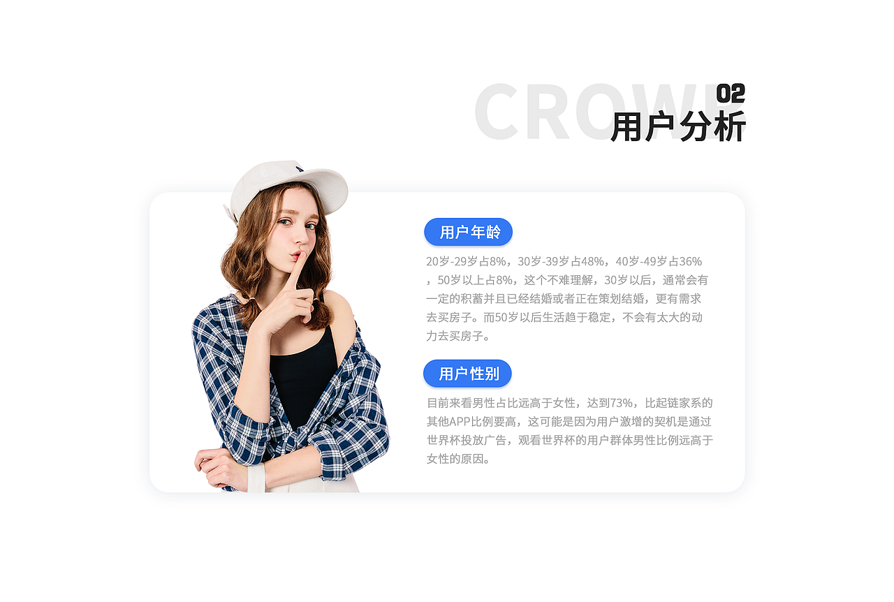 一心找房APP（图ZMTcwNjMzNTAw） - APP界面 - 站酷设计师九块钱原创素材 - 站酷ZCOOL