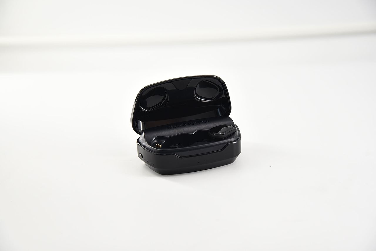 精修（图ZMjAxMDUwODY0） - 生活用品 - 站酷设计师Z34388936原创素材 - 站酷ZCOOL