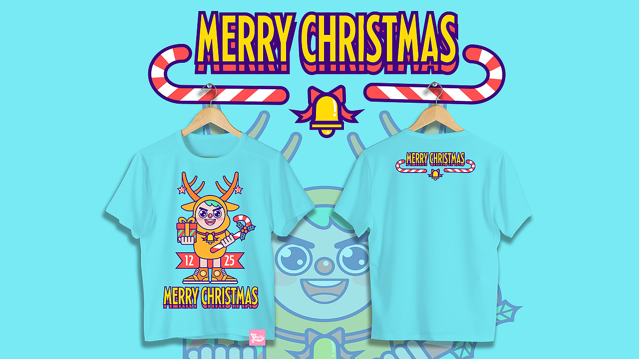 2021年度个人作品合集