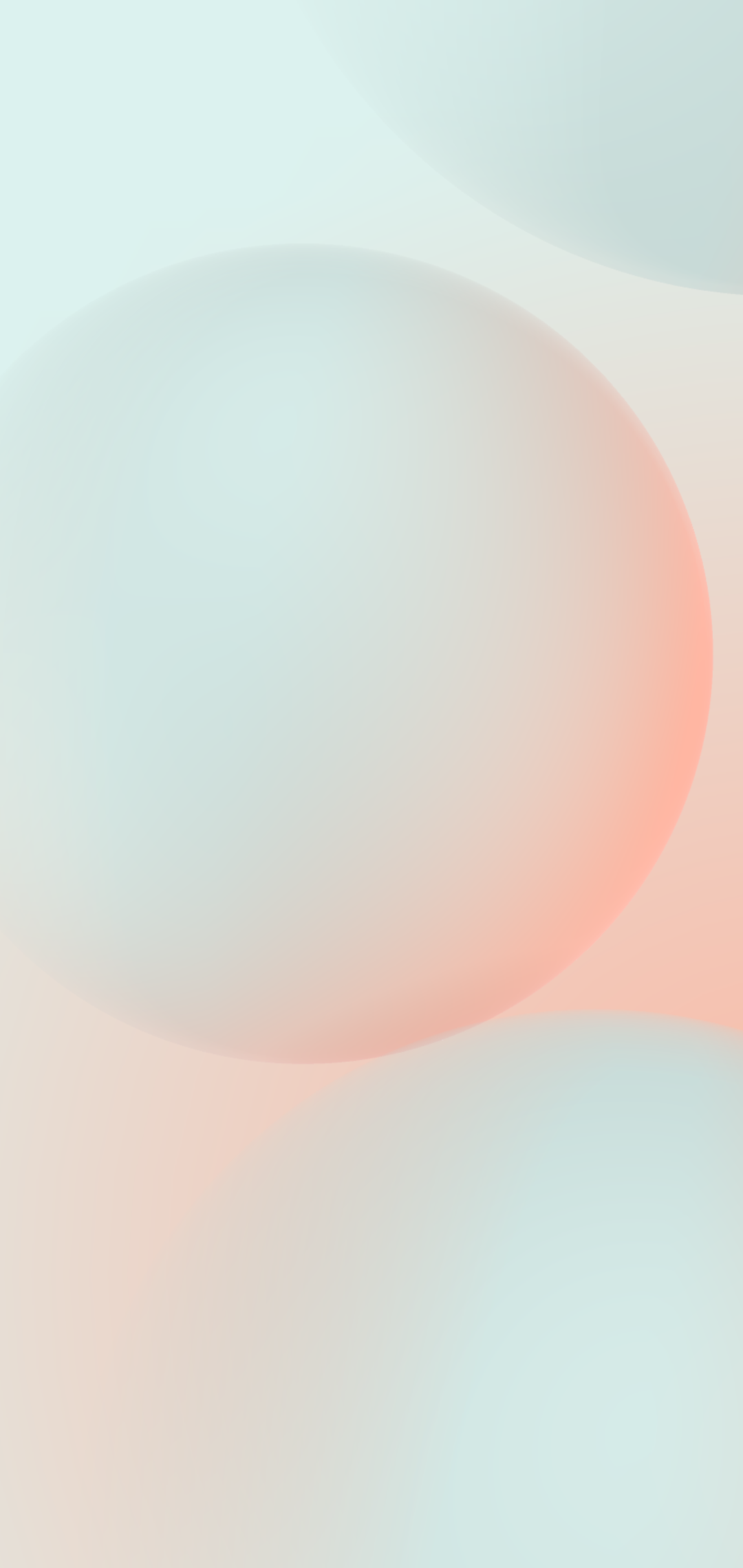 El澄空的个人主页（封面预览） - 主页封面设置 - 站酷设计师El澄空原创素材 - 站酷ZCOOL