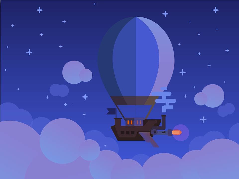 2018（图ZMTM5MTc3MzIw） - 创作习作 - 站酷设计师Z11114316原创素材 - 站酷ZCOOL