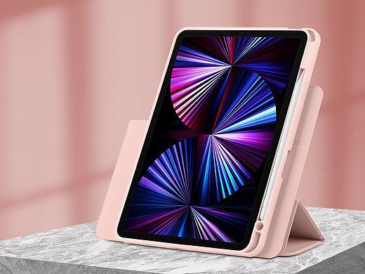 键盘保护套 详情页 主视频