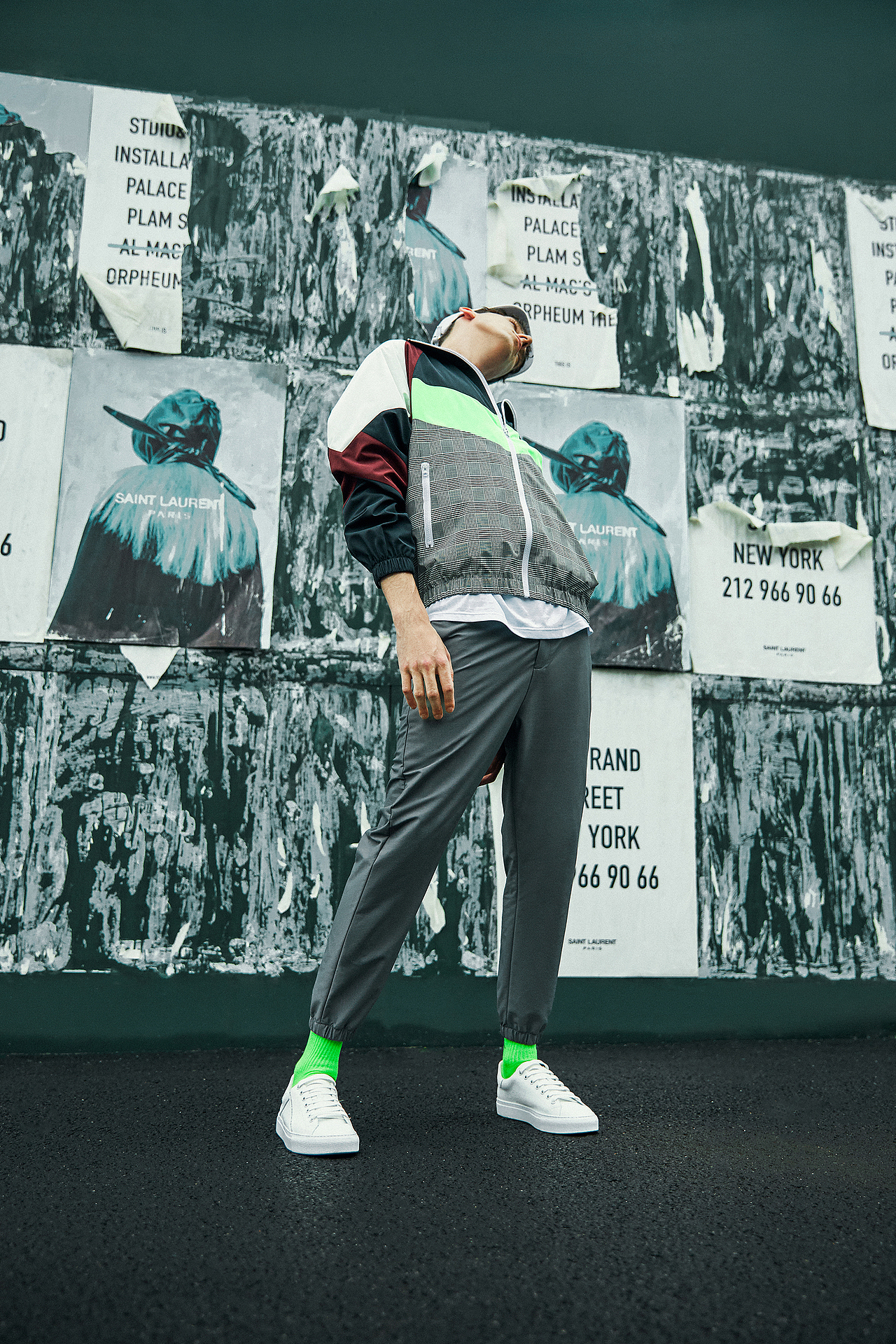 呆呆呆（圖ZMjg0Njk2NzY4） - 修圖/后期 - 站酷設(shè)計(jì)師JM呆呆呆原創(chuàng)素材 - 站酷ZCOOL