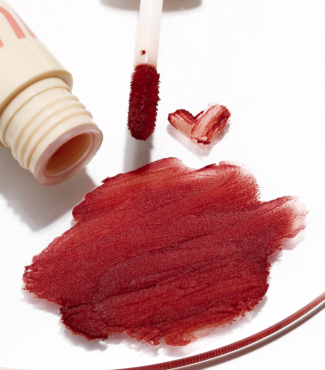 唇泥质地（图ZMjg4MTAxMjQw） - 产品摄影 - 站酷设计师樱桃妮原创素材 - 站酷ZCOOL