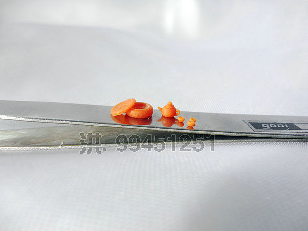 微世界 茶壶 功夫茶具 潮汕 汕头