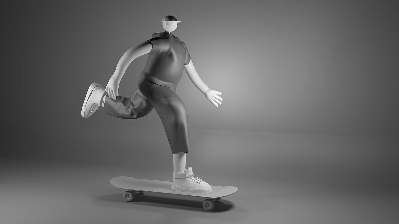 C4D一些练习和实际应用（图ZMjM2MTE4NTA0） - 海报 - 站酷设计师锦年默安原创素材 - 站酷ZCOOL