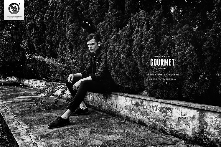 某品牌宣传画册（图ZMzUzMjA2MTI=） - 人像摄影 - 站酷设计师武减武文化创意原创素材 - 站酷ZCOOL