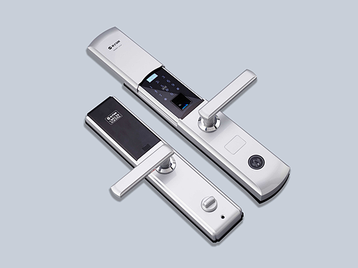 智能家居，智能锁，科技产品