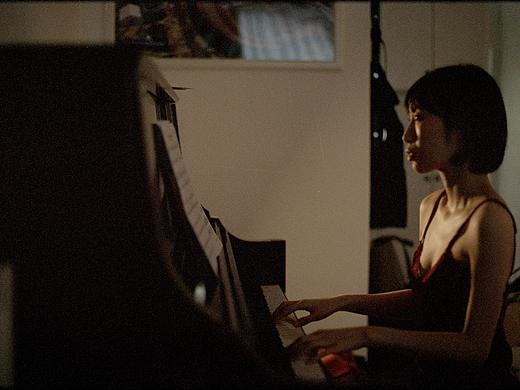 情迷五月（个人主页-ZMzEwNzgyMDg=） - 人像摄影 - 站酷设计师于未来时原创素材 - 站酷ZCOOL