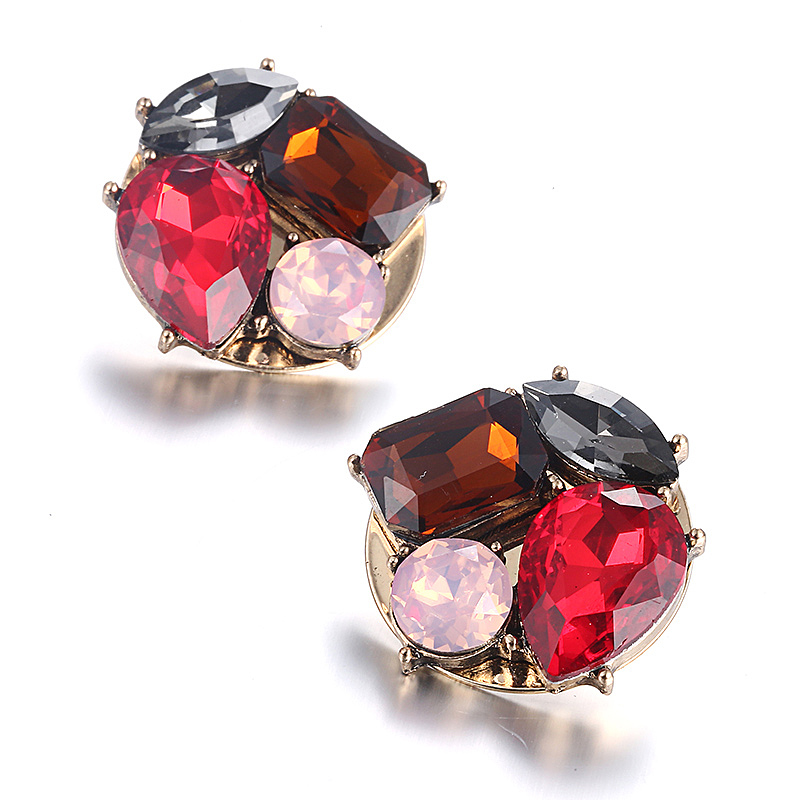 柠檬邦联合空间Tardoo银饰系列