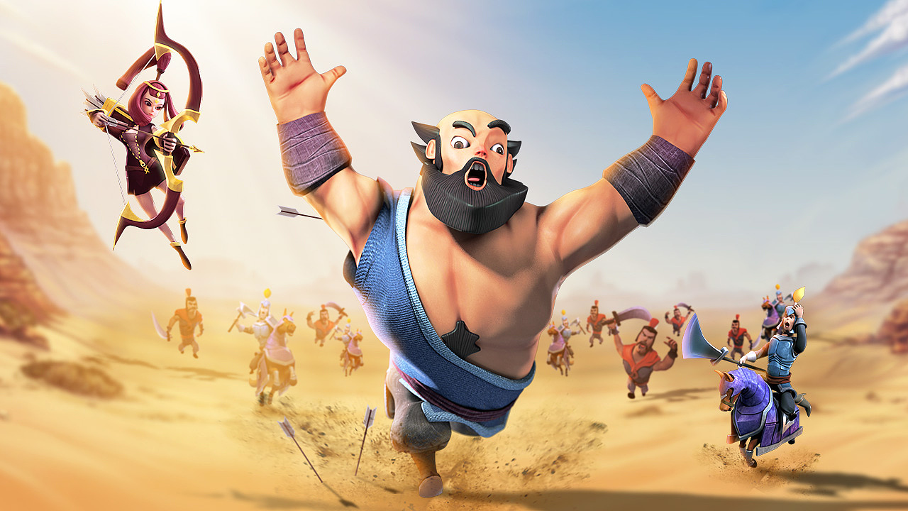 信息流类宣传图（图ZMTQyNzk3OTUy） - 宣传物料 - 站酷设计师拾光藏影原创素材 - 站酷ZCOOL