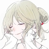 L_Lan26的头像