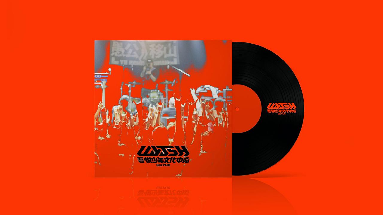 logo设计（图ZMjUwNDA3NjY4） - 品牌 - 站酷设计师钒钶思设计原创素材 - 站酷ZCOOL