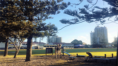 instant tomorrow（图ZODc2MDAwMDQ=） - 人像摄影 - 站酷设计师钱文卓Walden原创素材 - 站酷ZCOOL