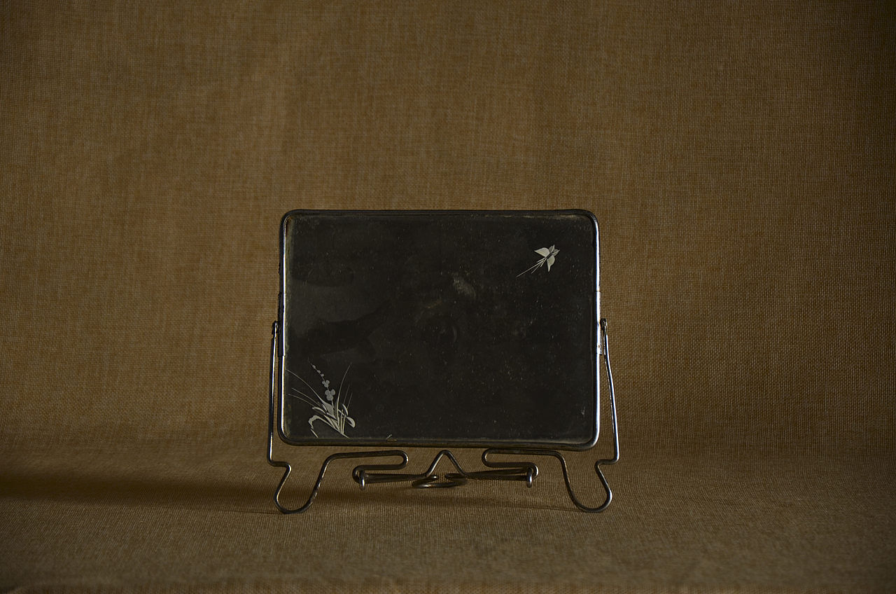 老物件儿（图ZODgxNjM2ODg=） - 产品摄影 - 站酷设计师齊义原创素材 - 站酷ZCOOL