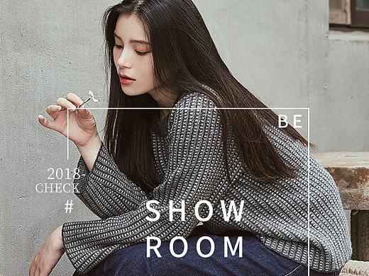 邻家女孩 商业摄影 淘宝摄影 摄影 杂志 人像拍摄